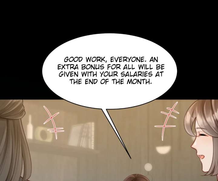 The Substitute Bride And The Overly affectionate Husband Chapter 49 549 077