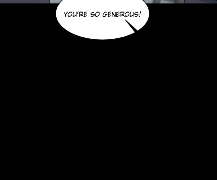 The Substitute Bride And The Overly affectionate Husband Chapter 49 551 079