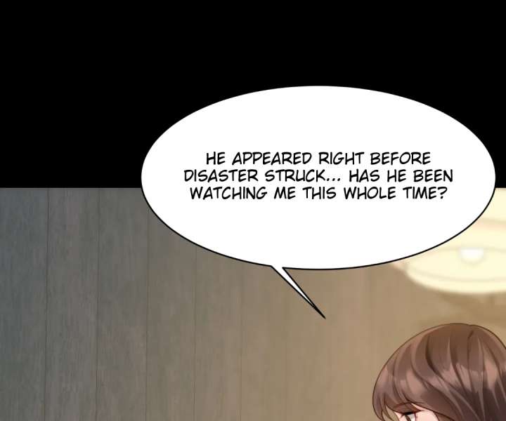 The Substitute Bride And The Overly affectionate Husband Chapter 49 552 080