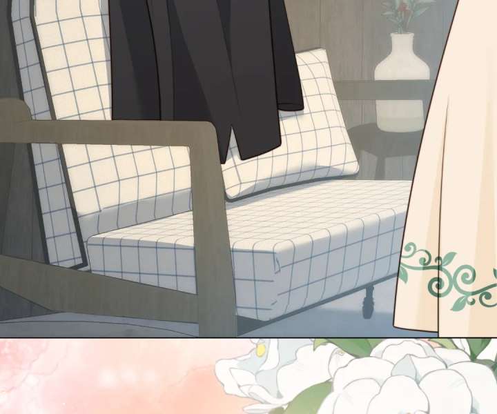 The Substitute Bride And The Overly affectionate Husband Chapter 49 554 082