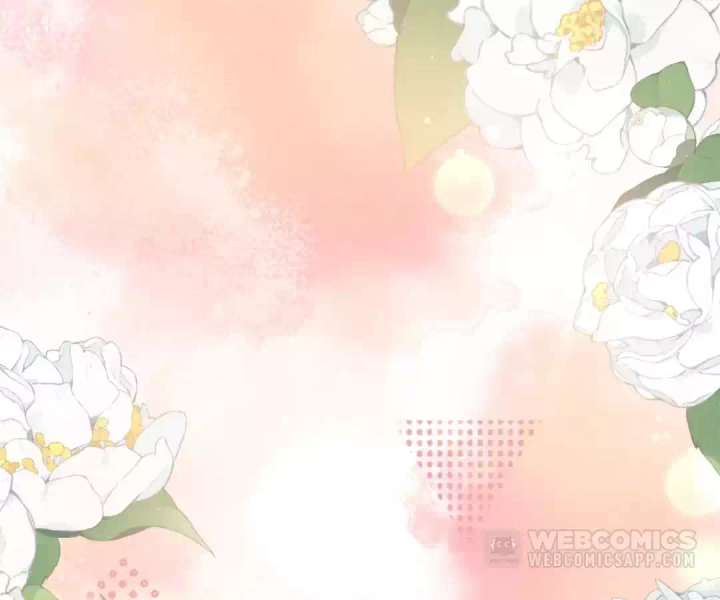 The Substitute Bride And The Overly affectionate Husband Chapter 49 555 083