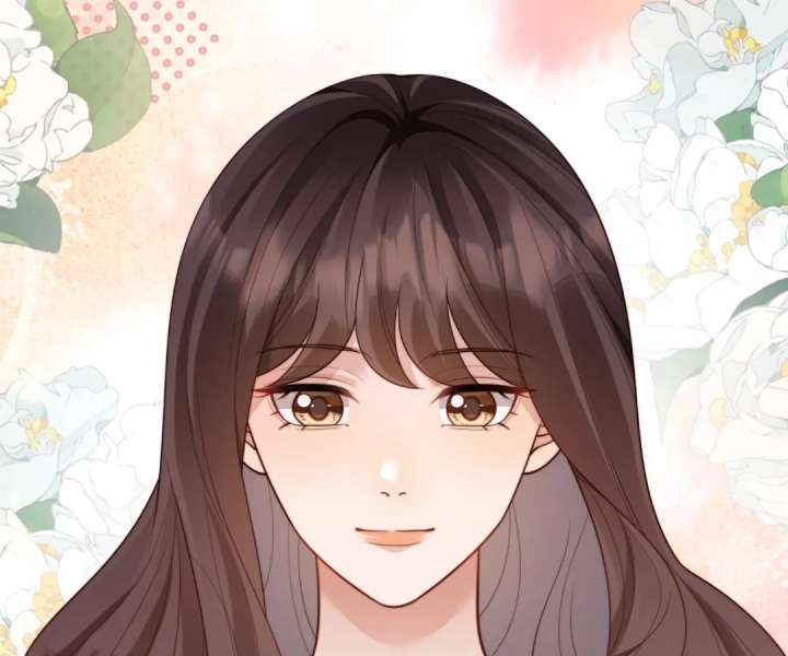 The Substitute Bride And The Overly affectionate Husband Chapter 49 556 084