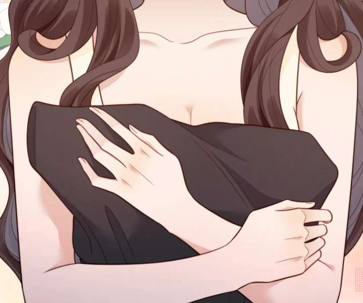 The Substitute Bride And The Overly affectionate Husband Chapter 49 557 085