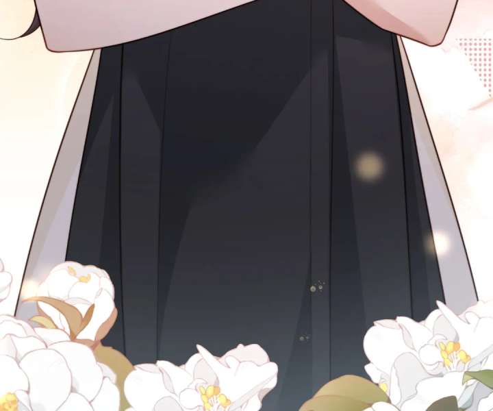 The Substitute Bride And The Overly affectionate Husband Chapter 49 558 086