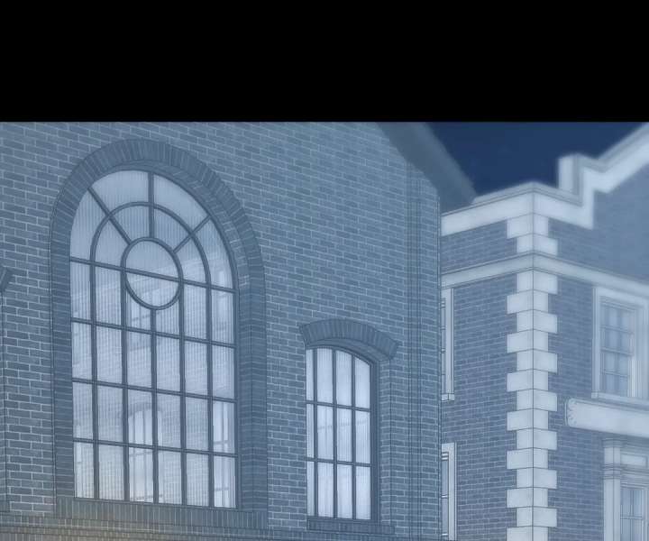 The Substitute Bride And The Overly affectionate Husband Chapter 49 560 088