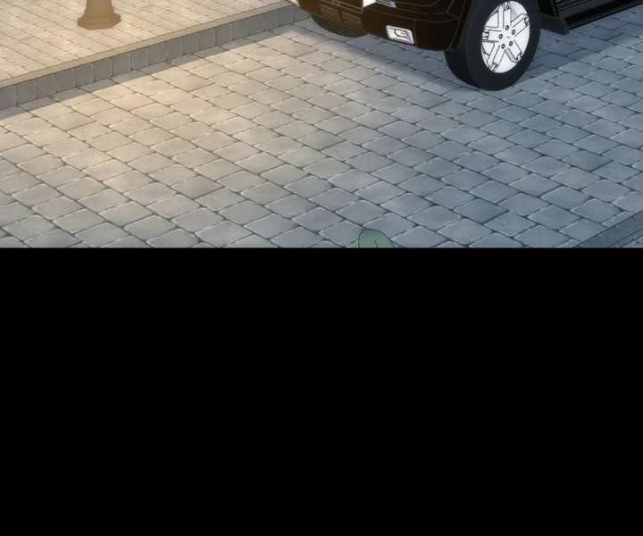 The Substitute Bride And The Overly affectionate Husband Chapter 49 562 090