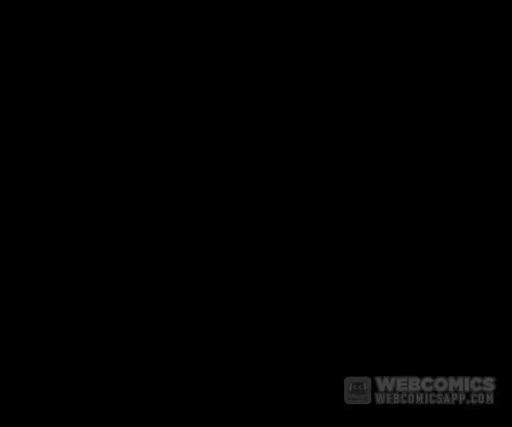 The Substitute Bride And The Overly affectionate Husband Chapter 49 563 091