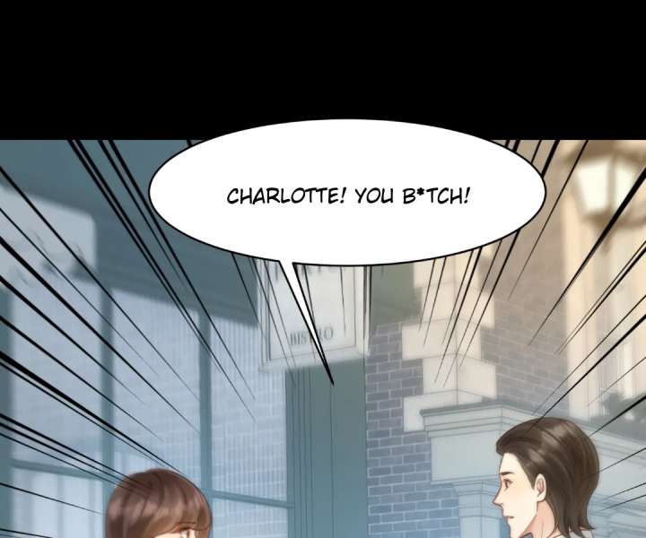 The Substitute Bride And The Overly affectionate Husband Chapter 49 564 092