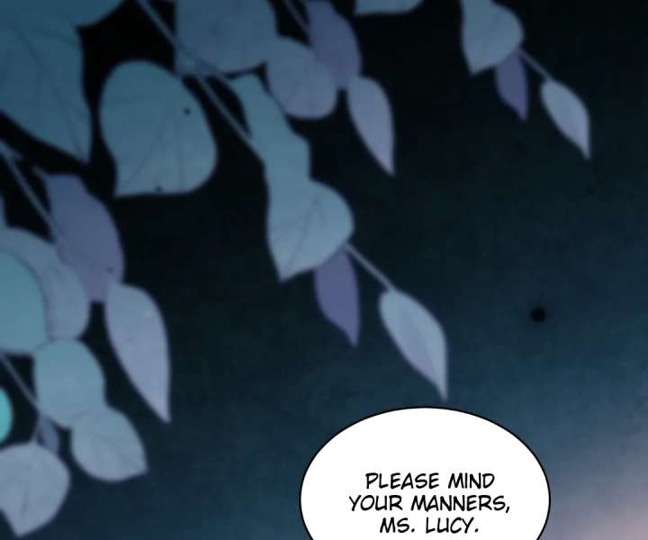 The Substitute Bride And The Overly affectionate Husband Chapter 49 566 094