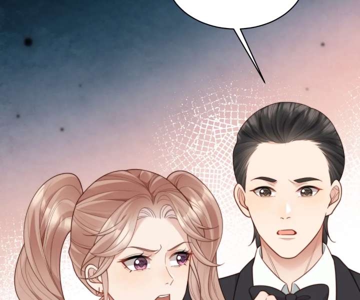 The Substitute Bride And The Overly affectionate Husband Chapter 49 567 095