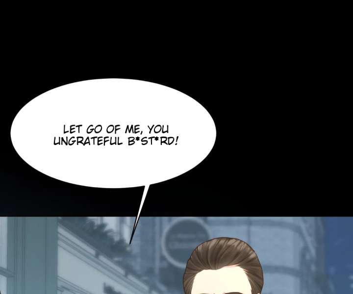 The Substitute Bride And The Overly affectionate Husband Chapter 49 570 098