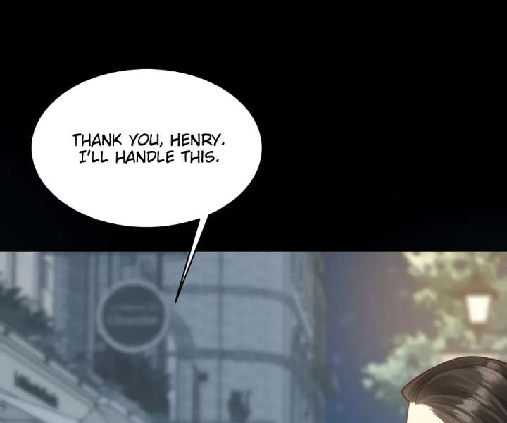 The Substitute Bride And The Overly affectionate Husband Chapter 49 573 101