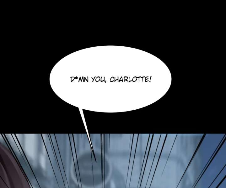 The Substitute Bride And The Overly affectionate Husband Chapter 49 576 104