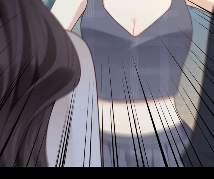 The Substitute Bride And The Overly affectionate Husband Chapter 49 578 106