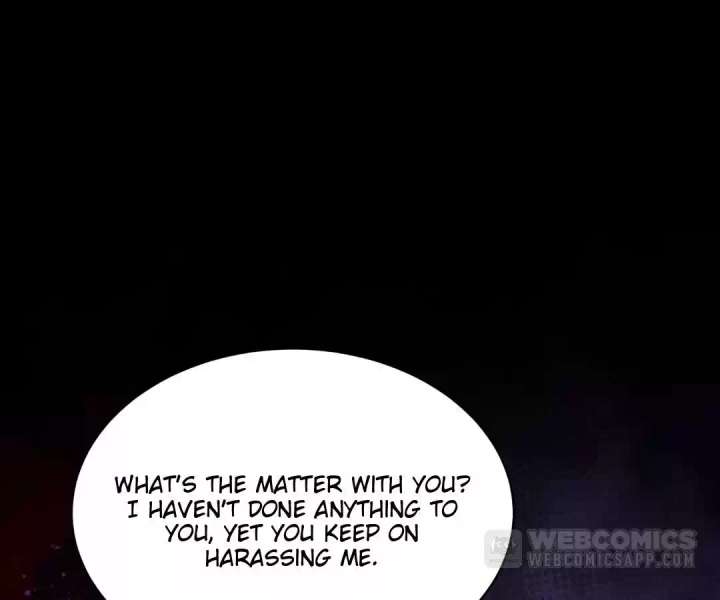 The Substitute Bride And The Overly affectionate Husband Chapter 49 579 107