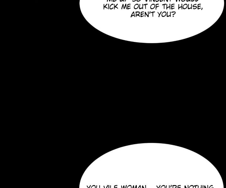 The Substitute Bride And The Overly affectionate Husband Chapter 49 582 110