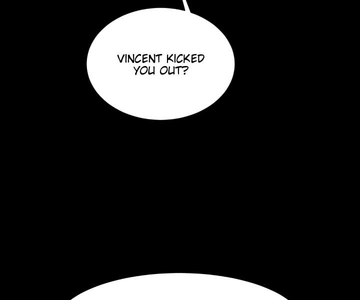 The Substitute Bride And The Overly affectionate Husband Chapter 49 585 113