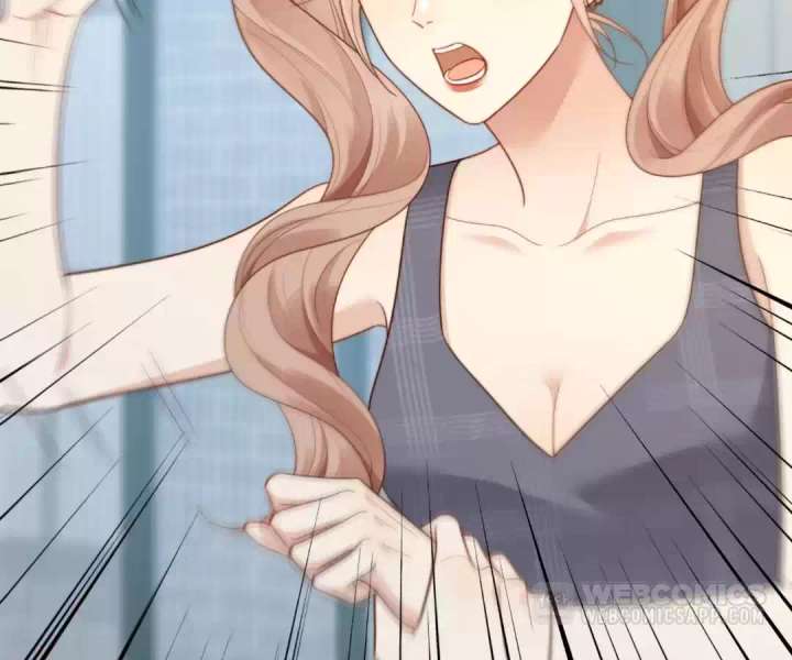 The Substitute Bride And The Overly affectionate Husband Chapter 49 587 115