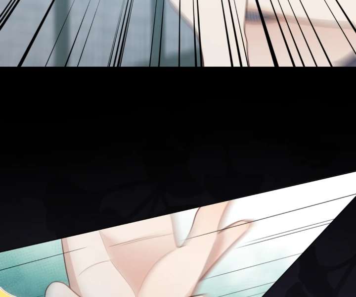 The Substitute Bride And The Overly affectionate Husband Chapter 49 588 116