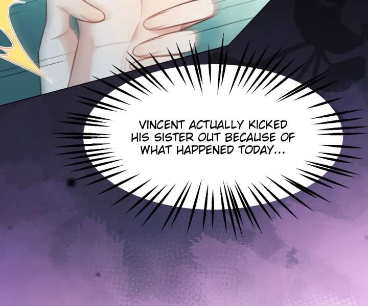 The Substitute Bride And The Overly affectionate Husband Chapter 49 589 117