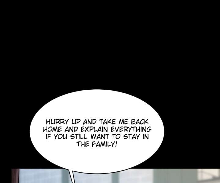 The Substitute Bride And The Overly affectionate Husband Chapter 49 592 120