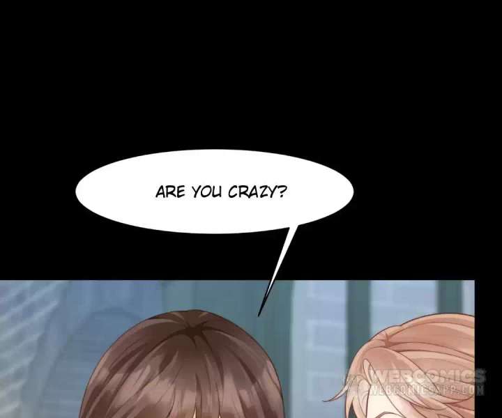 The Substitute Bride And The Overly affectionate Husband Chapter 49 595 123