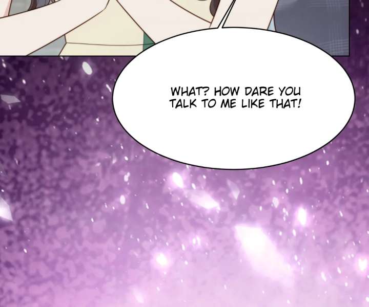 The Substitute Bride And The Overly affectionate Husband Chapter 49 597 125