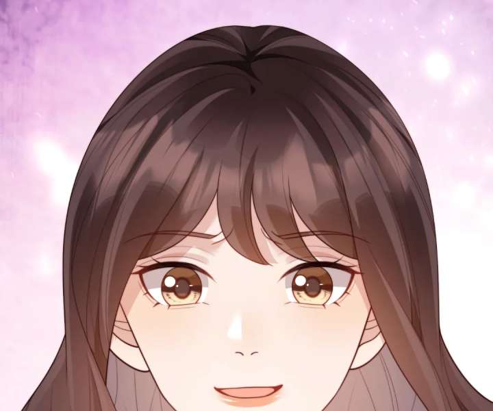 The Substitute Bride And The Overly affectionate Husband Chapter 49 598 126