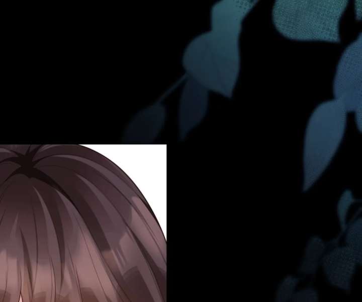 The Substitute Bride And The Overly affectionate Husband Chapter 49 601 129