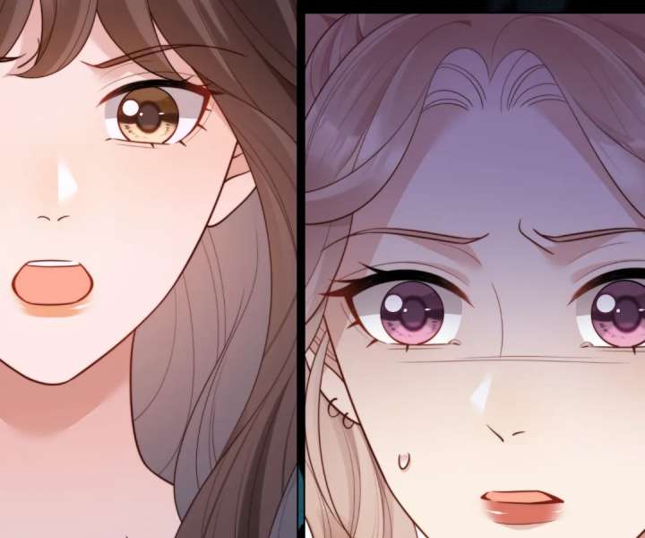 The Substitute Bride And The Overly affectionate Husband Chapter 49 602 130