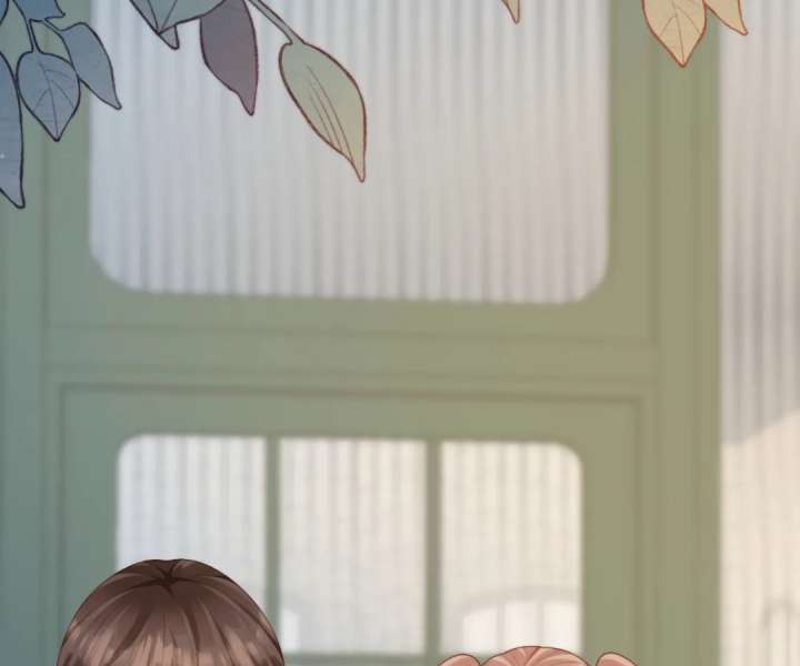 The Substitute Bride And The Overly affectionate Husband Chapter 49 604 132