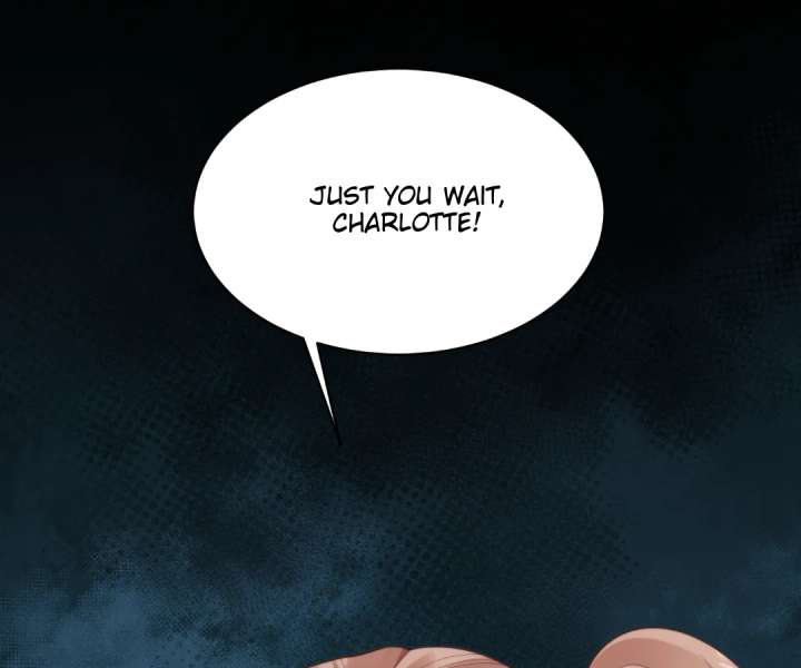 The Substitute Bride And The Overly affectionate Husband Chapter 49 607 135