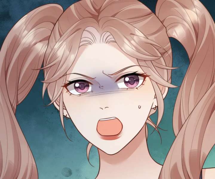 The Substitute Bride And The Overly affectionate Husband Chapter 49 608 136