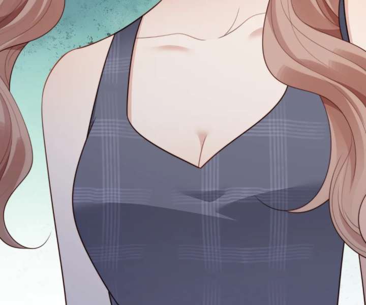 The Substitute Bride And The Overly affectionate Husband Chapter 49 609 137