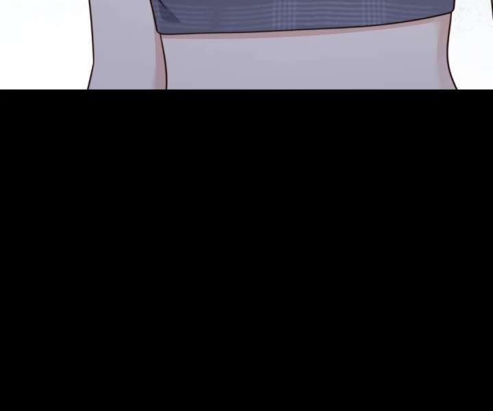 The Substitute Bride And The Overly affectionate Husband Chapter 49 610 138