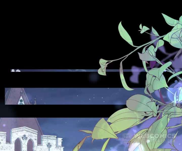 The Substitute Bride And The Overly affectionate Husband Chapter 49 611 139