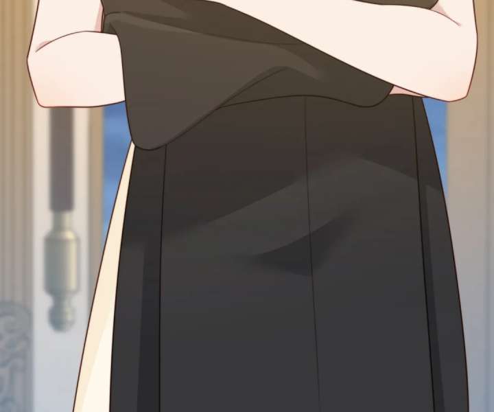 The Substitute Bride And The Overly affectionate Husband Chapter 49 614 142