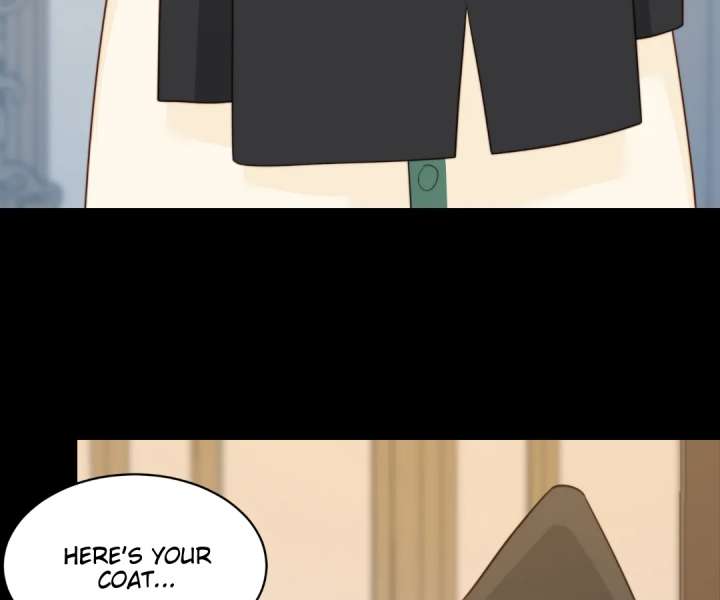 The Substitute Bride And The Overly affectionate Husband Chapter 49 615 143