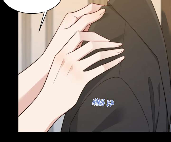 The Substitute Bride And The Overly affectionate Husband Chapter 49 616 144