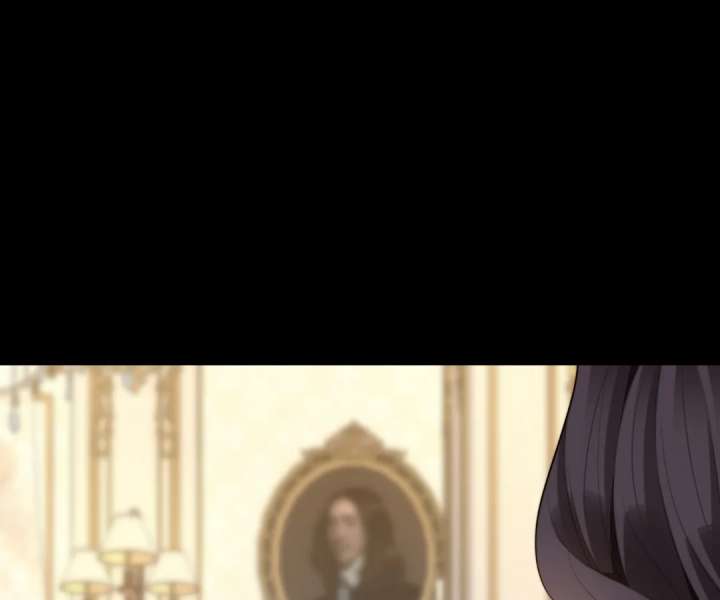 The Substitute Bride And The Overly affectionate Husband Chapter 49 617 145