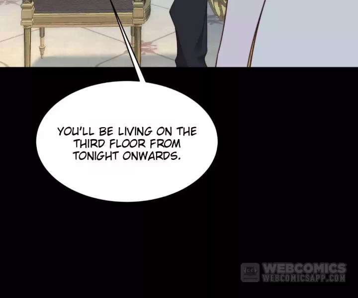 The Substitute Bride And The Overly affectionate Husband Chapter 49 619 147