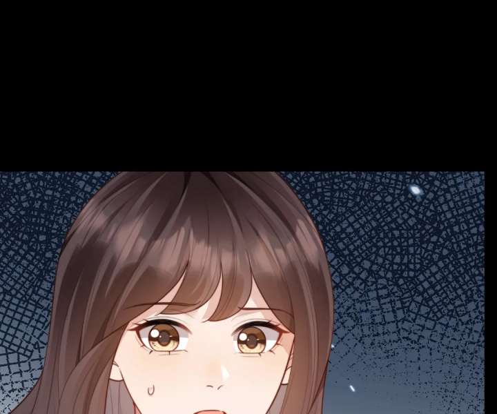 The Substitute Bride And The Overly affectionate Husband Chapter 49 620 148