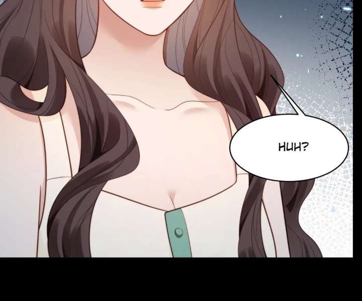 The Substitute Bride And The Overly affectionate Husband Chapter 49 621 149