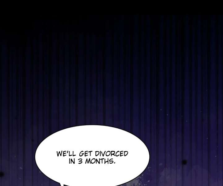 The Substitute Bride And The Overly affectionate Husband Chapter 49 622 150