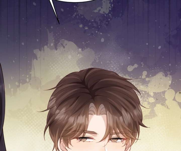 The Substitute Bride And The Overly affectionate Husband Chapter 49 623 151