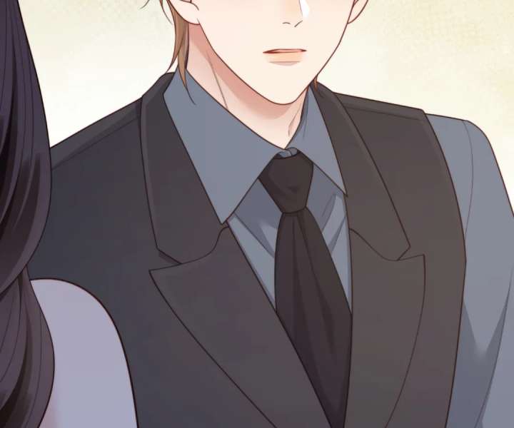 The Substitute Bride And The Overly affectionate Husband Chapter 49 624 152