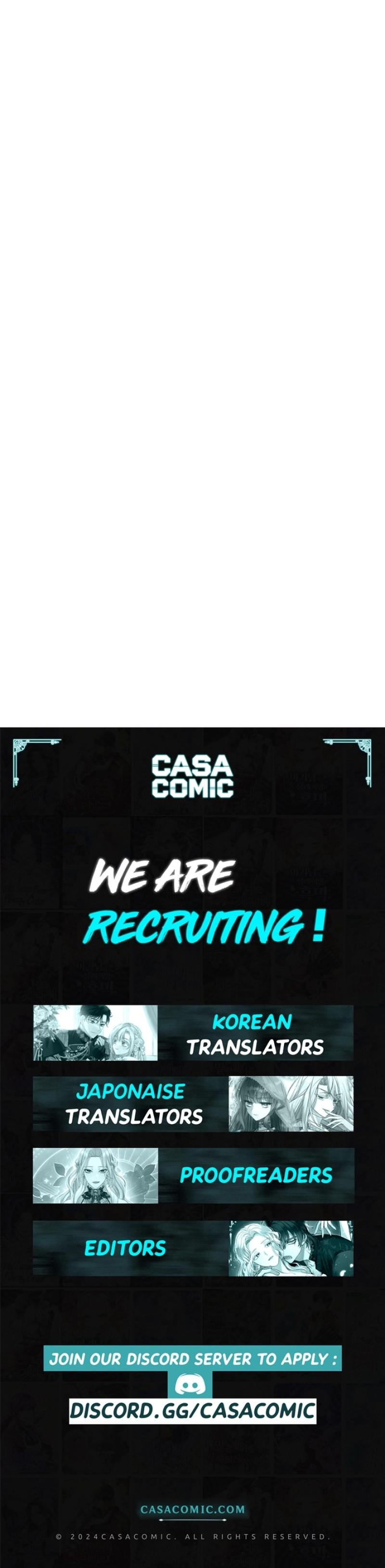 The Substitute Bride And The Overly affectionate Husband Chapter 5 43 9