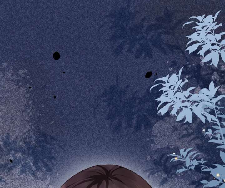 The Substitute Bride And The Overly affectionate Husband Chapter 50 458 001