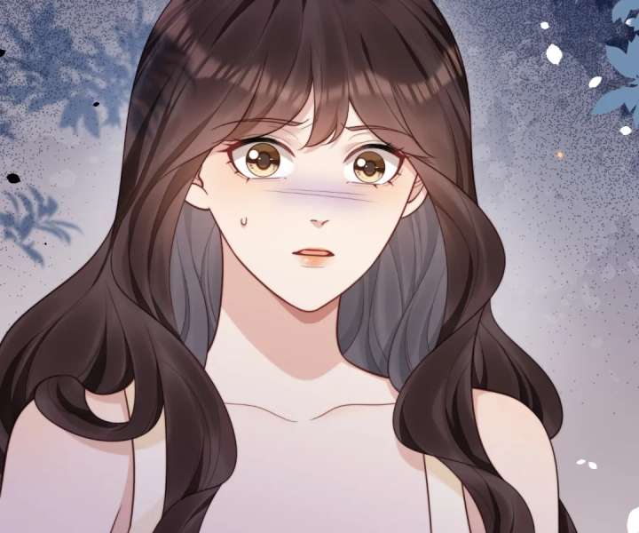 The Substitute Bride And The Overly affectionate Husband Chapter 50 459 002