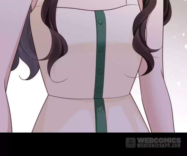 The Substitute Bride And The Overly affectionate Husband Chapter 50 460 003